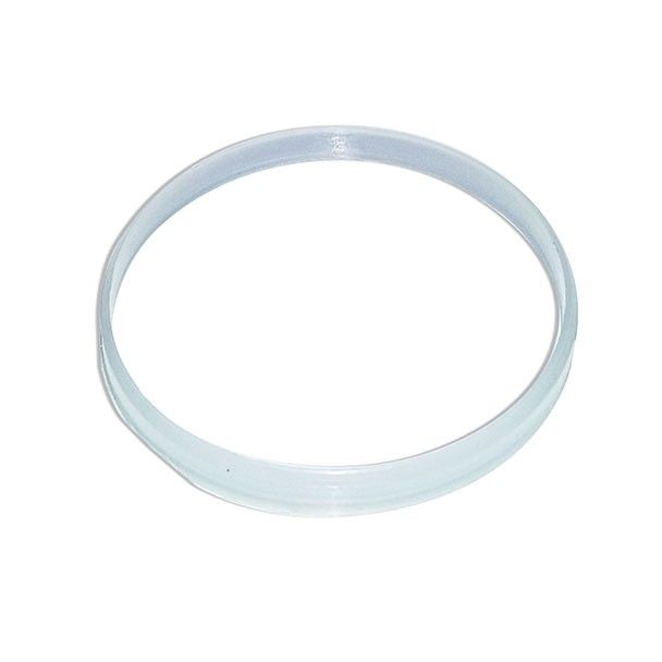 Plastic Gasket